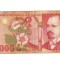 Romania 100 000 Lei 1998