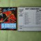 ROY ORBISON - I&#039;m Hurting - C D Original ca NOU