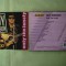ROY ORBISON - Only The Lonely II - C D Original ca NOU