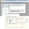 Program Cititor text romana , ex implementare citire in aplicatii