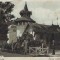5508 Baile Felix Izvorul Cald circulata 1924