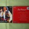 ROD STEWART - Turn The Music Down - C D Original Nou