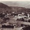 5505 Baia Mare Vedere circulata 1942