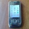 Vand Nokia E66 Original