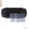 SONY PSP FOLIE PROTECTIE ECRAN NOUA !