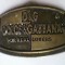 PAFTA - D &amp;amp; G-