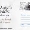 Plic Augustin Pacha