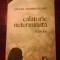 13 Anghel Dumbraveanu Calatorie neterminata