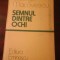 30 George Macovescu Semnul dintre ochi