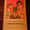 47 Hortensia Papadat -Bengescu Logodnicul