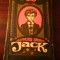 37 Alphonse Daudet Jack -moravuri contemporane