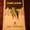 67 Marin Preda Delirul