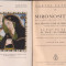 Cartea Satului : Mironositele - joc sfant de Inviere (ed.I,1938