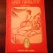 17 Albert Hull Lady Hamilton