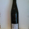 vin riesling italian 1936