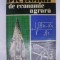 Dictionar de economie agrara, 1969