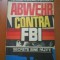 142 Vladimir Alexe Secrete bine pazite Abwehr contra FBI