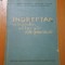 177 Indreptar Ortografic,Ortoepic si de Punctuatie