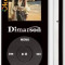 URGENT!Vand Mp3 Dimarson