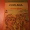 188 Maxim Gorki Copilaria