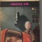 Isaac Asimov - Soarele gol ( sf )
