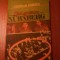 211 C.Ionescu Post Scriptum La Nurnberg