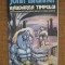 John Brunner - Rabdarea timpului