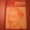 242 St.O.Iosif Versuri