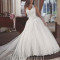 VAND ROCHIE MIREASA MARY`S BRIDAL colectia COUTURE D`AMOUR!!!!