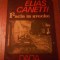 219 Elias Canetti Facla in ureche