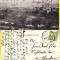 Alba Iulia -Vedere generala-1908