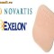 Vand convenabil plasturi transdermici EXELON 4,6 mg.