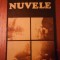 260 Ioan Slavici Nuvele