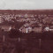 B3258 Turda vederea orasului circulata 1928