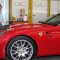 POLISARE-POLISHARE-TINICHIGERIE FARA REVOPSIRE-DETAILING