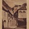 6202 Sibiu Scara Sag circulata 1918