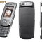Samsung SGH-D900i