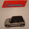 1/72 NEW MINI-CARARAMA +++1500 DE MACHETE