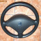 Volan +airbag Peugeot 307 , SW , CC 2001-2007