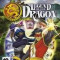 LEGEND OF THE DRAGON (PS2) SIGILAT (ALVio) + sute de alte jocuri ps2