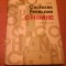 332 Culegere de probleme de chimie D.Tanase