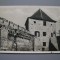Cluj Napoca (Kolozsvar) - Bastionul Bethlen (Bethlen bastya)