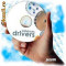 CD/DVD-uri DRIVERE PT ORICE COMPONENTA PC/LAPTOP XP VISTA WIN7
