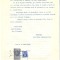 02 Document vechi fiscalizat -Braila -26 Oct 1931 -Contract