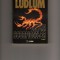 Ludlum - Iluzia Scorpionilor