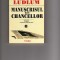 Ludlum - MAnuscrisul lui Chancellor