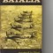 Marcel Jullian - Batalia Angliei