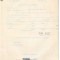 10 Document vechi fiscalizat -Braila-Chitanta-1932-Abramovici...