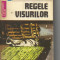 *** - Regele visurilor ( sf )