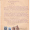 23 Document vechi fiscalizat -1939 -Braila - Certificat Nr.11740